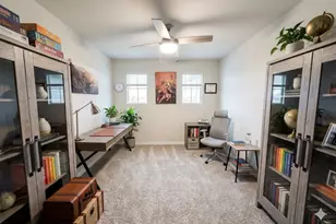 4016 De Berry Ln, Royse City, TX 75189 - Photo 21