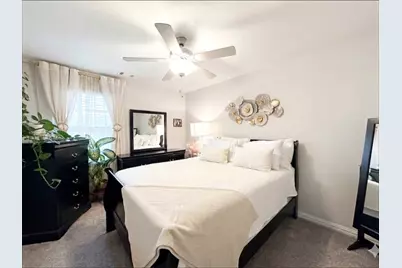 4016 De Berry Lane, Royse City, TX 75189 - Photo 17
