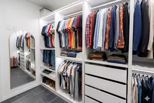 4016 De Berry Ln, Royse City, TX 75189 - Photo 13