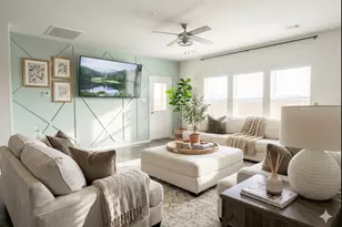 4016 De Berry Ln, Royse City, TX 75189 - Photo 3