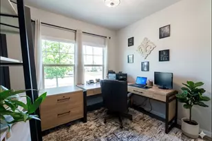 4016 De Berry Ln, Royse City, TX 75189 - Photo 7