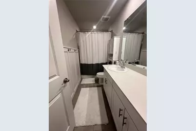 4016 De Berry Lane, Royse City, TX 75189 - Photo 7