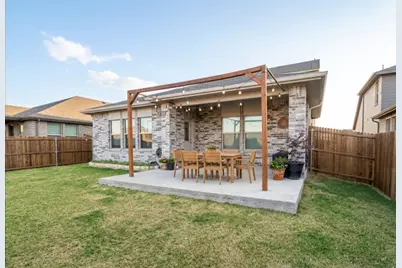 4016 De Berry Lane, Royse City, TX 75189 - Photo 11