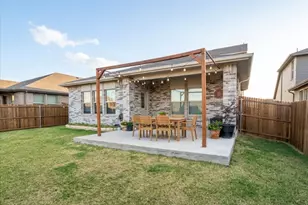 4016 De Berry Ln, Royse City, TX 75189 - Photo 11