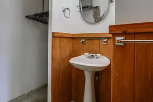 7937 Deer Trail Dr, Dallas, TX 75238 - Photo 27