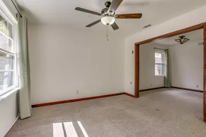 7937 Deer Trail Drive, Dallas, TX 75238 - Photo 11