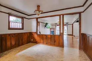 7937 Deer Trail Dr, Dallas, TX 75238 - Photo 7