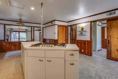 7937 Deer Trail Drive, Dallas, TX 75238 - Photo 17