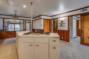 7937 Deer Trail Dr, Dallas, TX 75238 - Photo 17