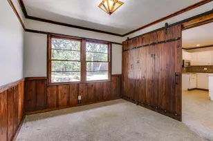 7937 Deer Trail Dr, Dallas, TX 75238 - Photo 9