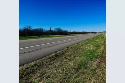 000Tbd Highway 82, Nocona, TX 76255 - Photo 9