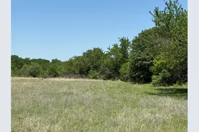 000Tbd Highway 82, Nocona, TX 76255 - Photo 3