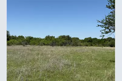 000Tbd Highway 82, Nocona, TX 76255 - Photo 5