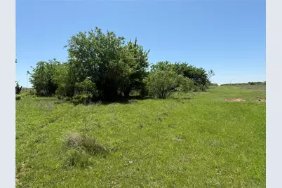 000Tbd Highway 82, Nocona, TX 76255 - Photo 7