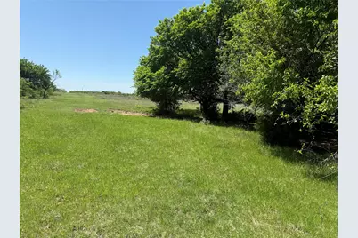 000Tbd Highway 82, Nocona, TX 76255 - Photo 1