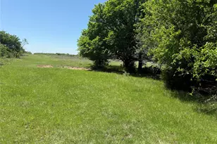000Tbd Hwy 82, Nocona, TX 76255 - Photo 1