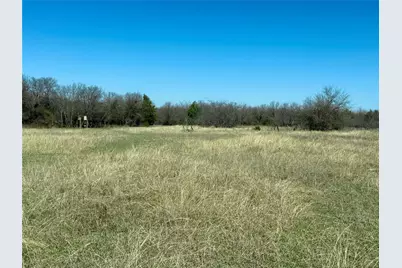 000Tbd Highway 82, Nocona, TX 76255 - Photo 1