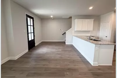 1873 Ethereal Lane, Waxahachie, TX 75165 - Photo 3