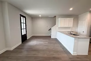 1873 Ethereal Ln, Waxahachie, TX 75165 - Photo 3