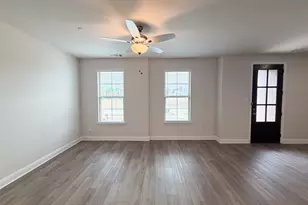 1873 Ethereal Ln, Waxahachie, TX 75165 - Photo 7