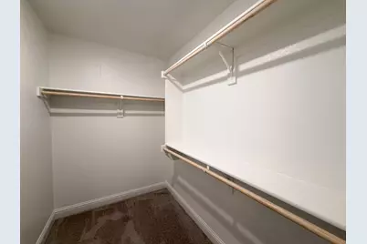 1873 Ethereal Lane, Waxahachie, TX 75165 - Photo 17