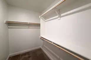 1873 Ethereal Ln, Waxahachie, TX 75165 - Photo 17