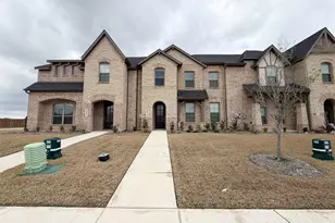 1873 Ethereal Ln, Waxahachie, TX 75165 - Photo 1