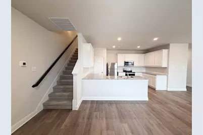 1873 Ethereal Lane, Waxahachie, TX 75165 - Photo 5