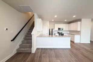 1873 Ethereal Ln, Waxahachie, TX 75165 - Photo 5