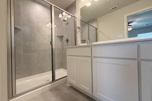 1873 Ethereal Ln, Waxahachie, TX 75165 - Photo 19