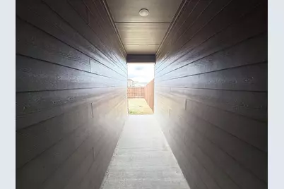 1873 Ethereal Lane, Waxahachie, TX 75165 - Photo 11