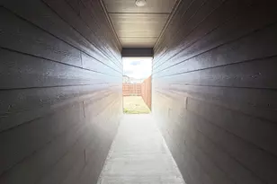 1873 Ethereal Ln, Waxahachie, TX 75165 - Photo 11