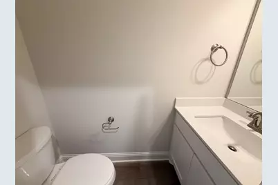 1873 Ethereal Lane, Waxahachie, TX 75165 - Photo 9