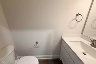 1873 Ethereal Ln, Waxahachie, TX 75165 - Photo 9