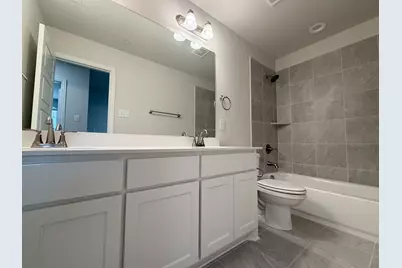 1873 Ethereal Lane, Waxahachie, TX 75165 - Photo 21