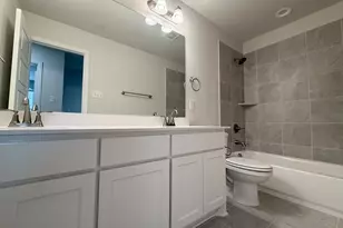 1873 Ethereal Ln, Waxahachie, TX 75165 - Photo 21