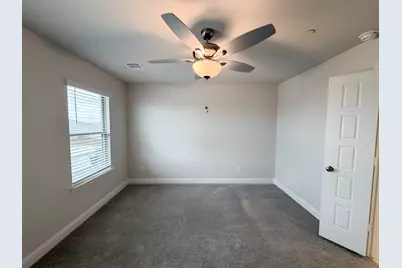 1873 Ethereal Lane, Waxahachie, TX 75165 - Photo 15