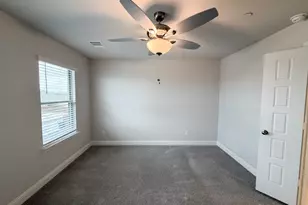 1873 Ethereal Ln, Waxahachie, TX 75165 - Photo 15