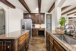 1818 Park Highland Way, Arlington, TX 76012 - Photo 7