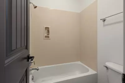 1818 Park Highland Way, Arlington, TX 76012 - Photo 23