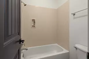 1818 Park Highland Way, Arlington, TX 76012 - Photo 23