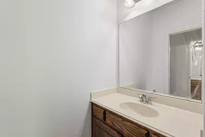 1818 Park Highland Way, Arlington, TX 76012 - Photo 17