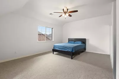 1818 Park Highland Way, Arlington, TX 76012 - Photo 19