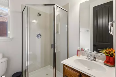 1818 Park Highland Way, Arlington, TX 76012 - Photo 11