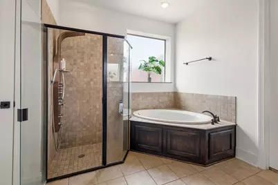 1818 Park Highland Way, Arlington, TX 76012 - Photo 25