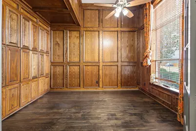 1818 Park Highland Way, Arlington, TX 76012 - Photo 27