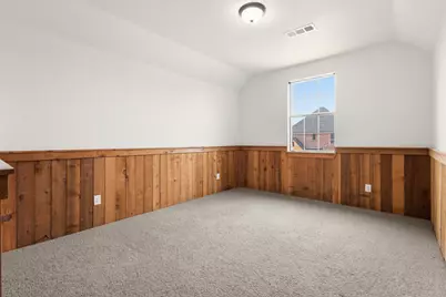 1818 Park Highland Way, Arlington, TX 76012 - Photo 21