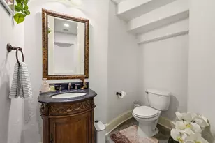 1818 Park Highland Way, Arlington, TX 76012 - Photo 13