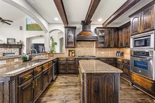 1818 Park Highland Way, Arlington, TX 76012 - Photo 9