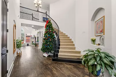 1818 Park Highland Way, Arlington, TX 76012 - Photo 3